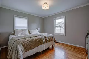 6620 Britton Ave, Cincinnati, OH 45227 - Photo 19