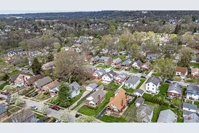 6620 Britton Avenue, Cincinnati, OH 45227 - Photo 51