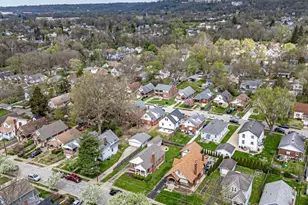 6620 Britton Ave, Cincinnati, OH 45227 - Photo 51