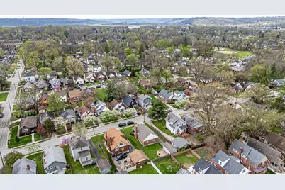 6620 Britton Avenue, Cincinnati, OH 45227 - Photo 47