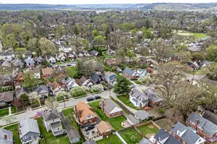 6620 Britton Ave, Cincinnati, OH 45227 - Photo 47