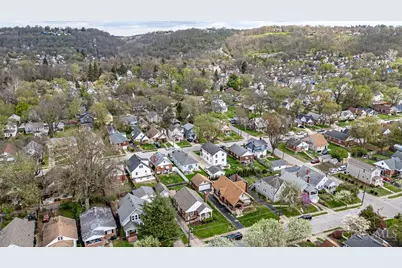 6620 Britton Avenue, Cincinnati, OH 45227 - Photo 45