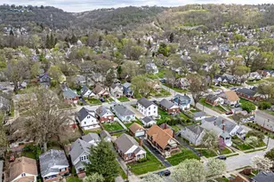 6620 Britton Ave, Cincinnati, OH 45227 - Photo 45