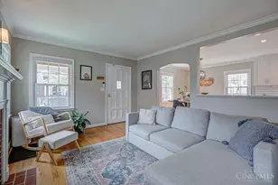 6620 Britton Ave, Cincinnati, OH 45227 - Photo 13