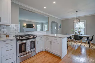 6620 Britton Avenue, Cincinnati, OH 45227 - Photo 9