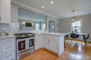 6620 Britton Ave, Cincinnati, OH 45227 - Photo 9