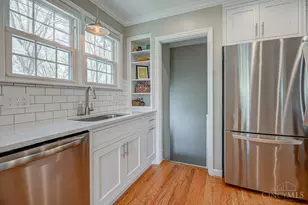 6620 Britton Ave, Cincinnati, OH 45227 - Photo 7