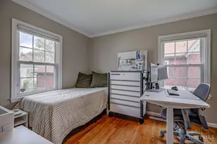 6620 Britton Ave, Cincinnati, OH 45227 - Photo 23