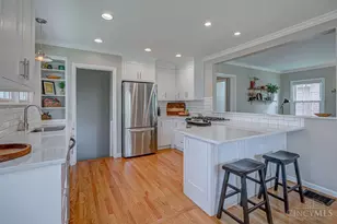 6620 Britton Ave, Cincinnati, OH 45227 - Photo 5