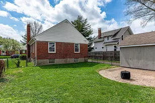 6620 Britton Ave, Cincinnati, OH 45227 - Photo 35