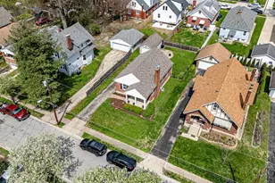 6620 Britton Ave, Cincinnati, OH 45227 - Photo 41