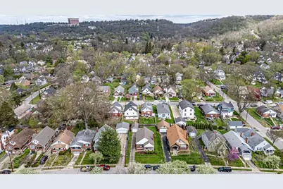 6620 Britton Avenue, Cincinnati, OH 45227 - Photo 43