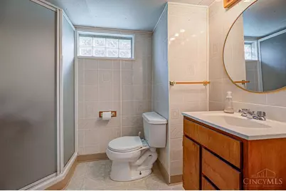 6620 Britton Avenue, Cincinnati, OH 45227 - Photo 25