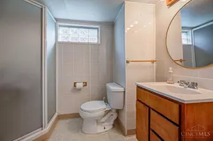 6620 Britton Ave, Cincinnati, OH 45227 - Photo 25