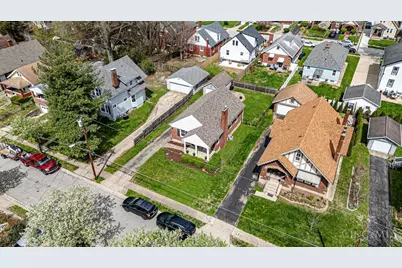 6620 Britton Avenue, Cincinnati, OH 45227 - Photo 49