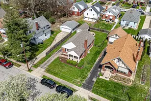 6620 Britton Ave, Cincinnati, OH 45227 - Photo 49