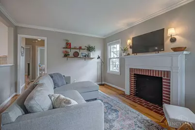 6620 Britton Avenue, Cincinnati, OH 45227 - Photo 17