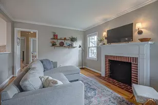 6620 Britton Ave, Cincinnati, OH 45227 - Photo 17