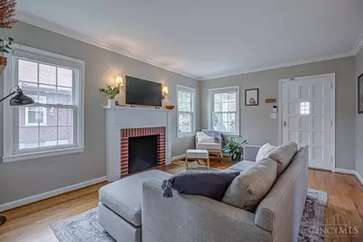 6620 Britton Avenue, Cincinnati, OH 45227 - Photo 15