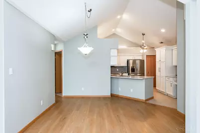 2133 Willow Run Circle, Mad River Twp, OH 45323 - Photo 11