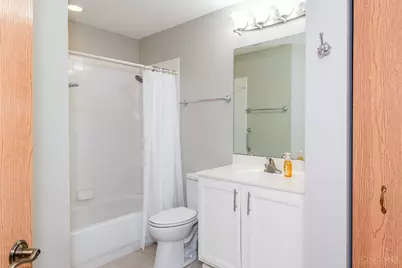 2133 Willow Run Circle, Mad River Twp, OH 45323 - Photo 27