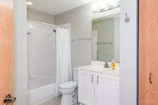 2133 Willow Run Cir, Mad River Twp, OH 45323 - Photo 27