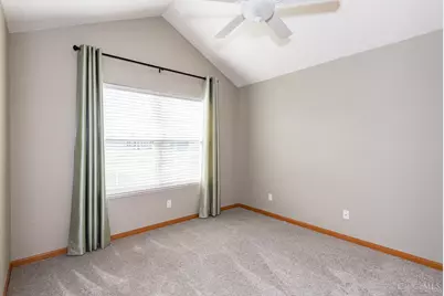 2133 Willow Run Circle, Mad River Twp, OH 45323 - Photo 25