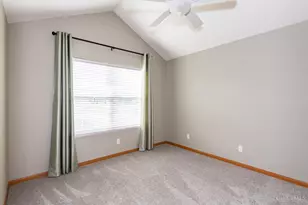 2133 Willow Run Cir, Mad River Twp, OH 45323 - Photo 25