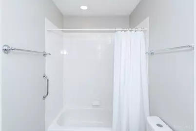 2133 Willow Run Circle, Mad River Twp, OH 45323 - Photo 29