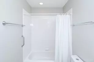 2133 Willow Run Cir, Mad River Twp, OH 45323 - Photo 29