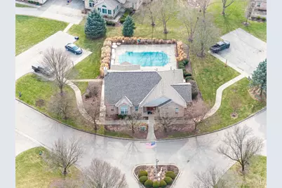 2133 Willow Run Circle, Mad River Twp, OH 45323 - Photo 41