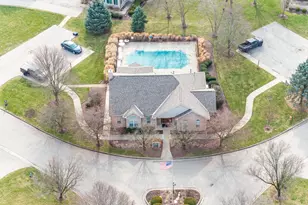 2133 Willow Run Cir, Mad River Twp, OH 45323 - Photo 41