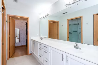 2133 Willow Run Circle, Mad River Twp, OH 45323 - Photo 19