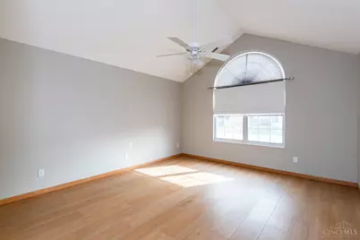 2133 Willow Run Circle, Mad River Twp, OH 45323 - Photo 17