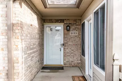 2133 Willow Run Circle, Mad River Twp, OH 45323 - Photo 7