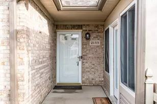 2133 Willow Run Cir, Mad River Twp, OH 45323 - Photo 7