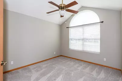 2133 Willow Run Circle, Mad River Twp, OH 45323 - Photo 23