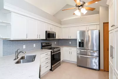 2133 Willow Run Circle, Mad River Twp, OH 45323 - Photo 13