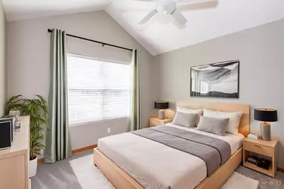 2133 Willow Run Circle, Mad River Twp, OH 45323 - Photo 47