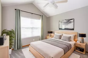 2133 Willow Run Cir, Mad River Twp, OH 45323 - Photo 47