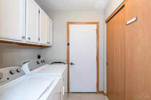 2133 Willow Run Cir, Mad River Twp, OH 45323 - Photo 15