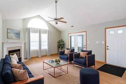 2133 Willow Run Circle, Mad River Twp, OH 45323 - Photo 3