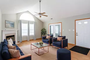 2133 Willow Run Cir, Mad River Twp, OH 45323 - Photo 3