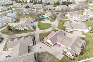 2133 Willow Run Cir, Mad River Twp, OH 45323 - Photo 39