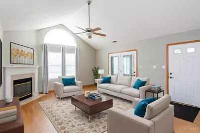 2133 Willow Run Circle, Mad River Twp, OH 45323 - Photo 43