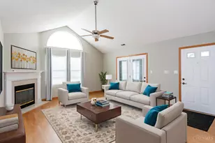 2133 Willow Run Cir, Mad River Twp, OH 45323 - Photo 43