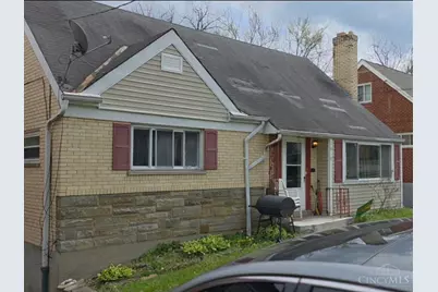 3010 Ferguson Road, Cincinnati, OH 45238 - Photo 1