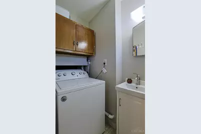 1309 Aldrich Avenue, Springfield Township, OH 45231 - Photo 23