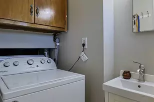 1309 Aldrich Ave, Springfield Township, OH 45231 - Photo 23