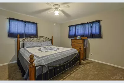 1309 Aldrich Avenue, Springfield Township, OH 45231 - Photo 15